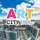 ЖК ART CITY, Казань, Арт Сити