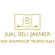 Jual Beli Jakarta