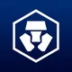Crypto.com Dutch/Flemish