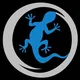 Salamandra Devs
