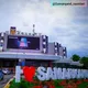 Reklama Samarqand 24/7