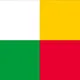 Работа Плзен / Робота Пилзень