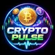 CryptoPulse • CryptoSignals & Market