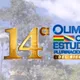14a Olimpiada Cientifica Estudiantil Plurinacional Boliviana