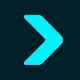 Bitget Wallet (TONNECT) - 3