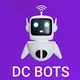 DC BOTS