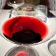 Limassol Wine Society LWS