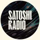 Satoshi Radio