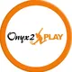 Poker & Blackjack Singapore By Onyx2play