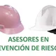 Asesores en Prevención de Riesgos Chile