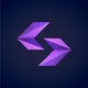 Z Crypto