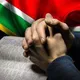 South Africa members 🇿🇦