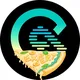 CoinEx Arabic News