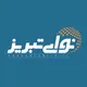 نوای تبریز