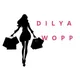 DILYA_WOPPING