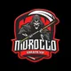 ⚡️MOROCCO | موروكو⚡️