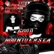 (FREE UNSUB.) VOL.08± HOØNIVERSEA™ > ON #SPĒED ⛖