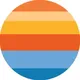 Coral Travel UFA