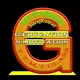 Group of G. Education N. Motivation