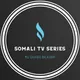 Somali (Tv series) Discussion