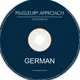 Pimsleur German