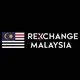 Cryptocurrency Exchange Malaysia | Kuala Lumpur, Georgetown, Kota Kinabalu, Malacca, Ipoh