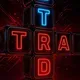 Copy Trading Automático 💎