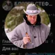 ВИННЫЙ КРИТИК Стефан Секулич
