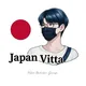 Japan Vitta Group 🇯🇵