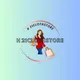 H 21clothstore II