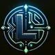 Arabic, Ltradex