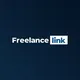 Freelance link | IT vakansiyalar