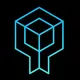 3videnZ News/Feed