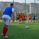 Футбол в Тбилиси - ⚽FOOTBILISI⚽ Football in Tbilisi