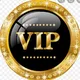 bitcoin crypto signal/سیگنال کریپتو