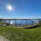 Отдыхаем в Литве