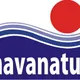 ✈️⛴🏩🏝🏜Grupo Oficial Havanatur Oriente Sur🏨🛩🏖🏕🚢