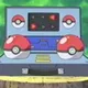 Intercambios pokemon diamante brillante y perla reluciente