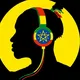 TECH ETHIOPIA 🇪🇹
