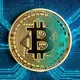 Bitcoin Northern Ireland - Discussion