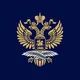 Rus Emb Bahrain