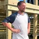 Owen Benjamin Archive. Run by Welsh Mama Bear