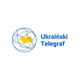 Ukraiński Telegraf