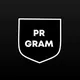 PR GRAM market💰
