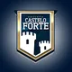 Projeto Castelo Forte