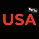 АВТО Запчасти USA parts