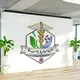 اللجنة العلمية مستوى خامس دفعة 34 كلية الصيدلة جامعة صنعاء