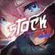 ストック || 𝐋𝐢𝐛𝐨𝐨𝟎