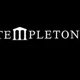 ⚖️Templeton top investment ✔️