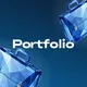 Sapphire Portfolio